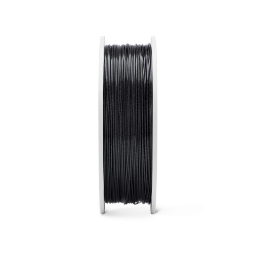 Fiberlogy Easy PLA 1.75mm ONYX 850g Filament | 3D Grande