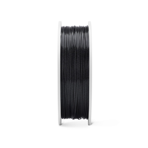Fiberlogy Easy PLA 1.75mm ONYX 850g Filament | 3D Grande