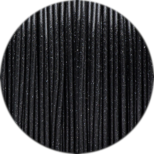 Fiberlogy Easy PLA 1.75mm ONYX 850g Filament | 3D Grande