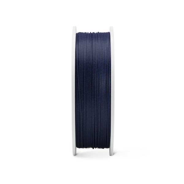 Fiberlogy Easy PLA Aurora 1.75 mm 0.85 kg | 3D Grande