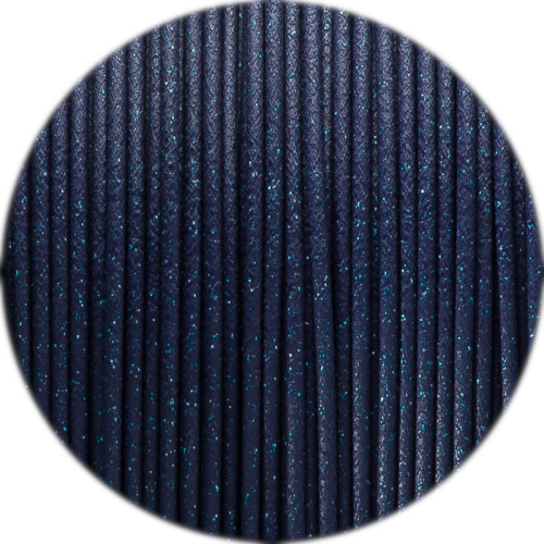 Fiberlogy Easy PLA Aurora 1.75 mm 0.85 kg | 3D Grande