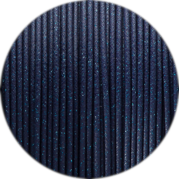 Fiberlogy Easy PLA Aurora 1.75 mm 0.85 kg | 3D Grande