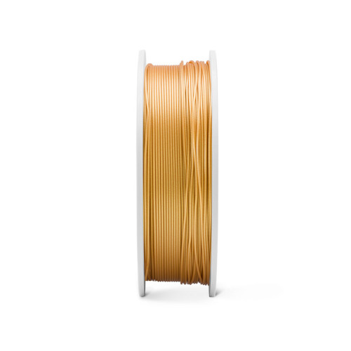 Fiberlogy Easy PLA 1.75mm ALTIN 850g Filament | 3D Grande