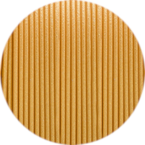 Fiberlogy Easy PLA 1.75mm ALTIN 850g Filament | 3D Grande