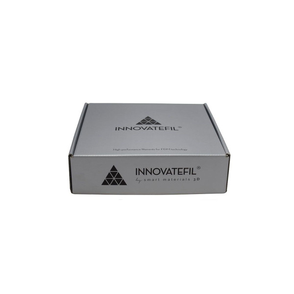 Smart Materials 3D Innovatefil PEI ULTEM 1.75mm NATURAL 400g Filament | 3D Grande