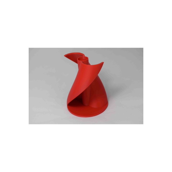 Smart Materials 3D Smartfil ASA 1.75mm YAKUT 750g Filament | 3D Grande