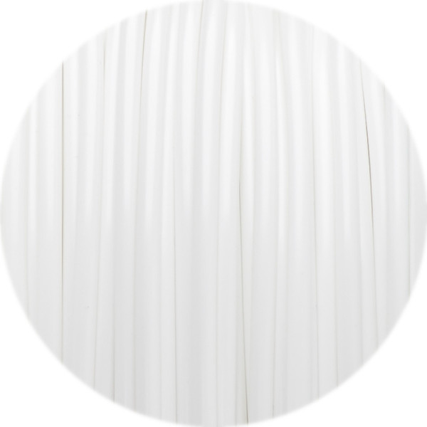 Fiberlogy Easy PLA 2.85mm BEYAZ 850g Filament | 3D Grande