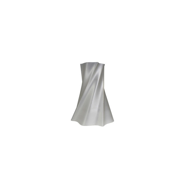 SMARTFIL GLACE, 2.85mm, NATURAL, 750g | 3D Grande