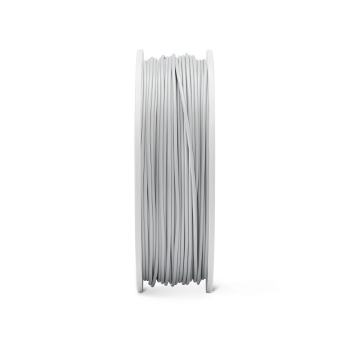 Fiberlogy Easy PLA Gray 2.85 mm 0.85 kg | 3D Grande