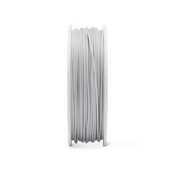 Fiberlogy Easy PLA Gray 2.85 mm 0.85 kg | 3D Grande