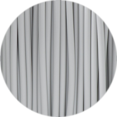 Fiberlogy Easy PLA Gray 2.85 mm 0.85 kg | 3D Grande