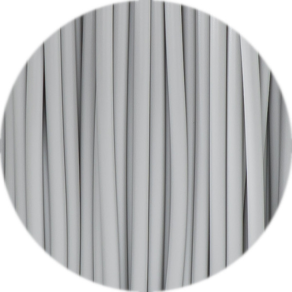 Fiberlogy Easy PLA Gray 2.85 mm 0.85 kg | 3D Grande