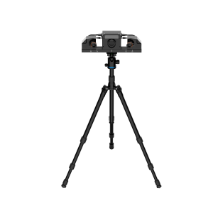 Shining 3D Transcan C 3D Tarayıcı