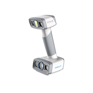 Shining 3D EinScan H2 3D Tarayıcı