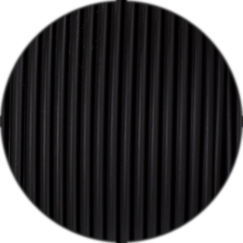 Fiberlogy Easy PLA Black 2.85 mm 0.85 kg | 3D Grande