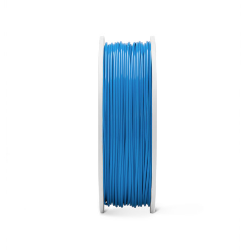 Fiberlogy Easy PLA 2.85mm MAVİ 850g Filament | 3D Grande