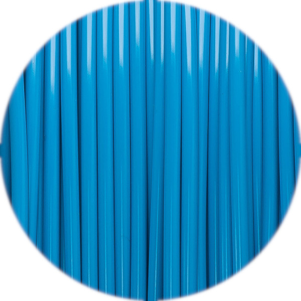 Fiberlogy Easy PLA 2.85mm MAVİ 850g Filament | 3D Grande