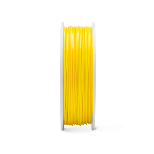 Fiberlogy Easy PLA Yellow 2.85 mm 0.85 kg | 3D Grande