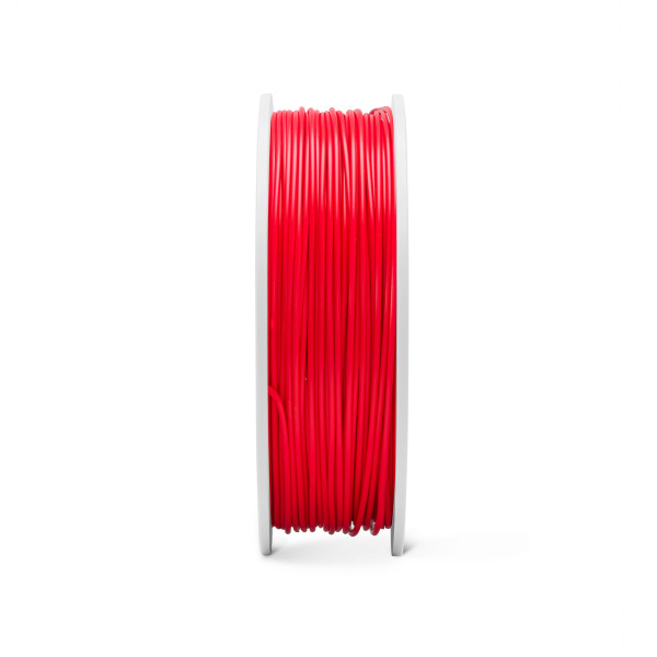 Fiberlogy Easy PLA 2.85mm KIRMIZI 850g Filament | 3D Grande