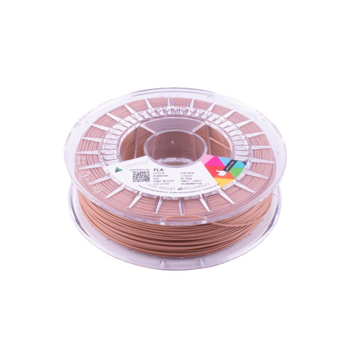 SMARTFIL PLA, 1.75mm, TAN SKIN, 750g | 3D Grande