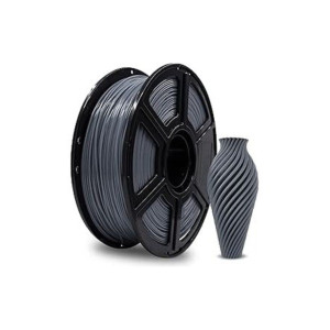 Flashforge Abs 1.75MM Gri 1000G Filament