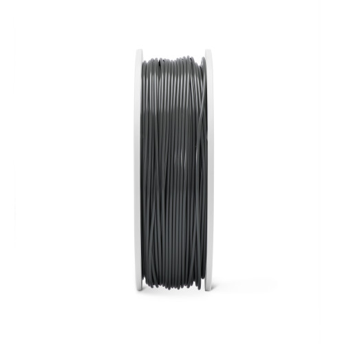 Fiberlogy Easy PLA Graphite 2.85 mm 0.85 kg | 3D Grande