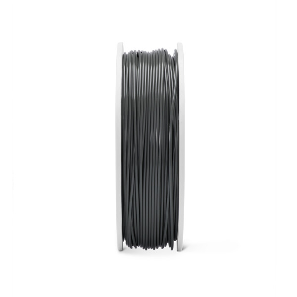 Fiberlogy Easy PLA Graphite 2.85 mm 0.85 kg | 3D Grande
