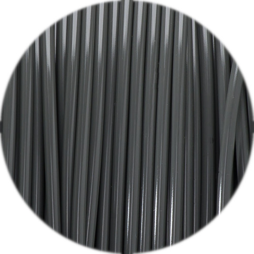 Fiberlogy Easy PLA Graphite 2.85 mm 0.85 kg | 3D Grande