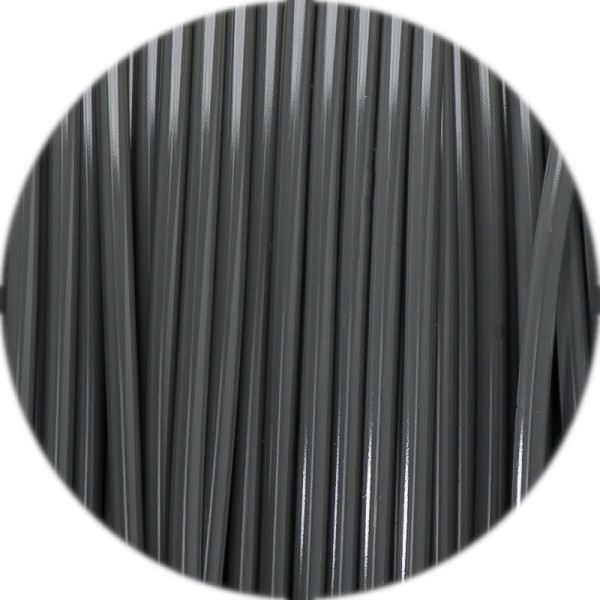 Fiberlogy Easy PLA Graphite 2.85 mm 0.85 kg | 3D Grande