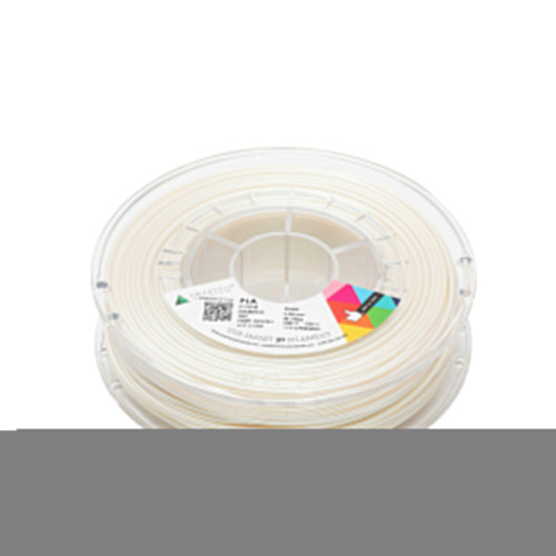 SMARTFIL PLA IRIS, 2.85mm, PEARL, 750g | 3D Grande