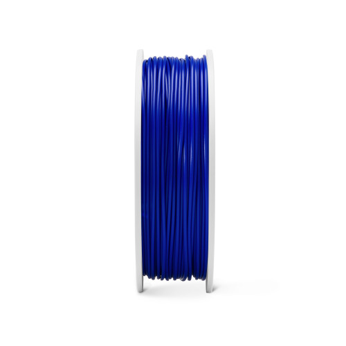 Fiberlogy Easy PLA Navy Blue 2.85 mm 0.85 kg | 3D Grande