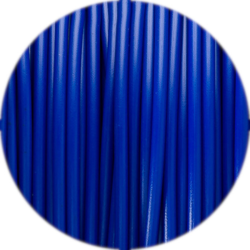 Fiberlogy Easy PLA Navy Blue 2.85 mm 0.85 kg | 3D Grande