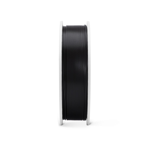 Fiberlogy MattFlex 40D Black 1.75 mm 0.85 kg | 3D Grande