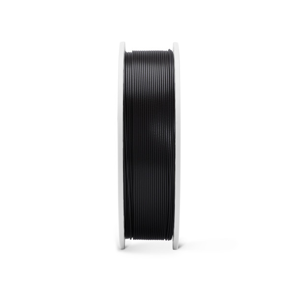 Fiberlogy MattFlex 40D Black 1.75 mm 0.85 kg | 3D Grande