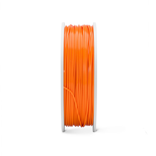 Fiberlogy Easy PLA 2.85mm TURUNCU 850g Filament | 3D Grande