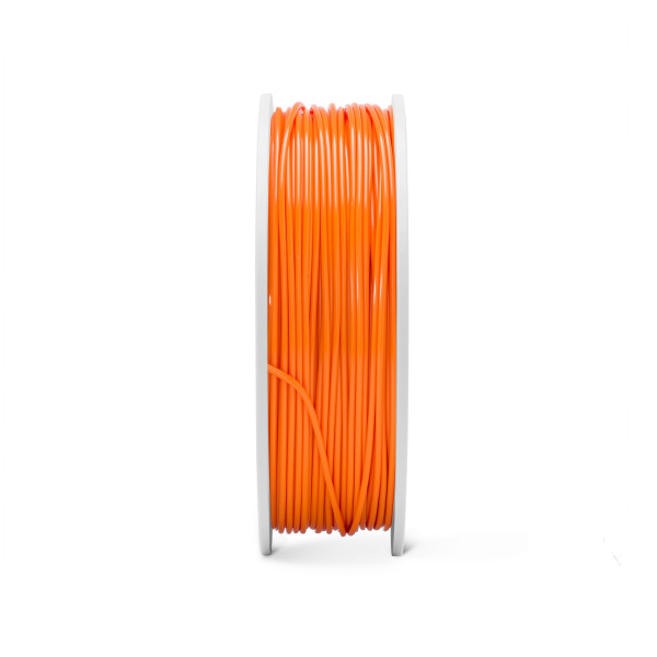 Fiberlogy Easy PLA 2.85mm TURUNCU 850g Filament | 3D Grande