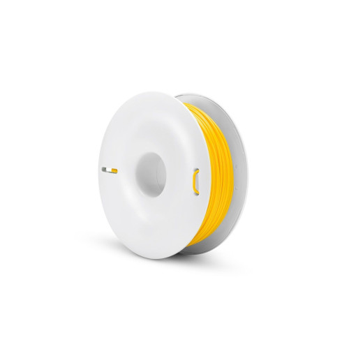 Fiberlogy Easy PLA Yellow 2.85 mm 0.85 kg | 3D Grande