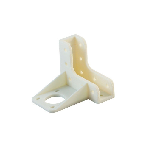 INNOVATEFIL PA HT, 1.75mm,  NATURAL, 750g | 3D Grande