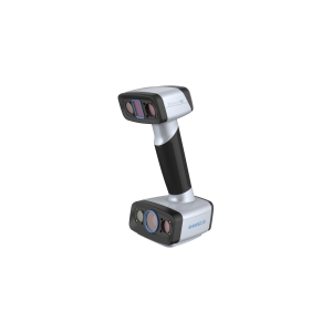 Shining 3D EinScan HX 3D Scanner