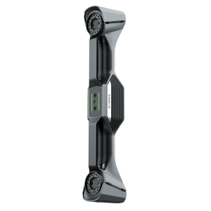 FreeScan UE Nova | Wireless Metrology 3D Scanner| 3D Grande