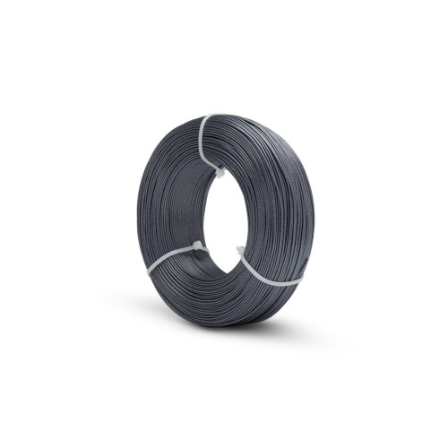 Fiberlogy Refill Easy PLA Vertigo 1.75 mm 0.85 kg | 3D Grande