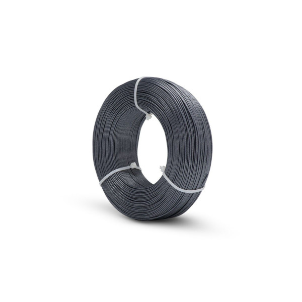 Fiberlogy Refill Easy PLA Vertigo 1.75 mm 0.85 kg | 3D Grande