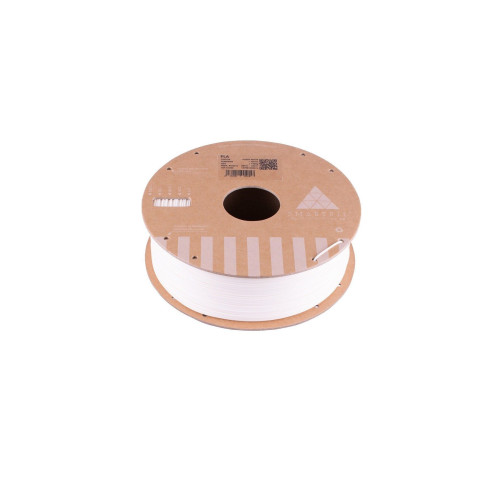 SMARTFIL PLA, 1.75mm, IVORY WHITE, 1000g | 3D Grande
