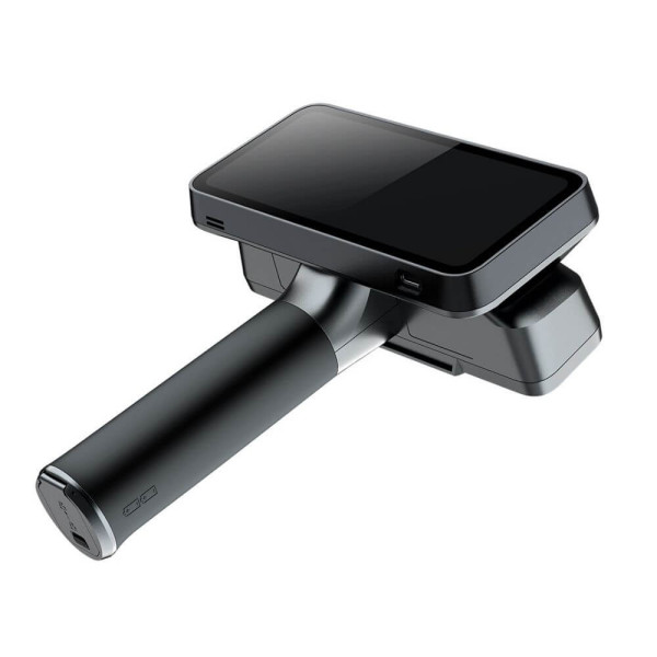 Shining 3D EinScan Rigil 3D Scanner