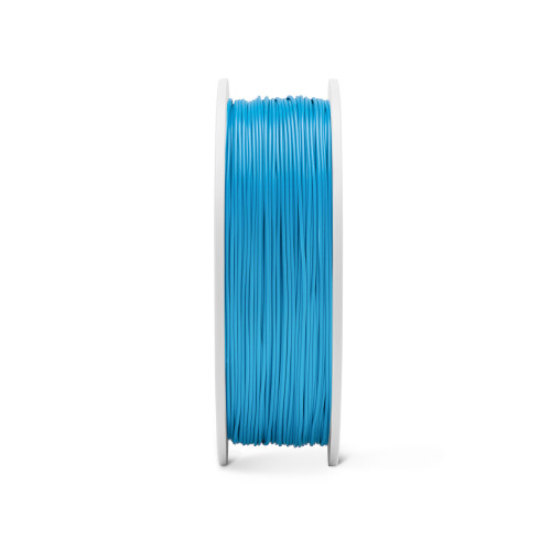 Fiberlogy Impact PLA 1.75mm MAVİ 850g Filament | 3D Grande