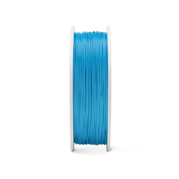 Fiberlogy Impact PLA 1.75mm MAVİ 850g Filament | 3D Grande