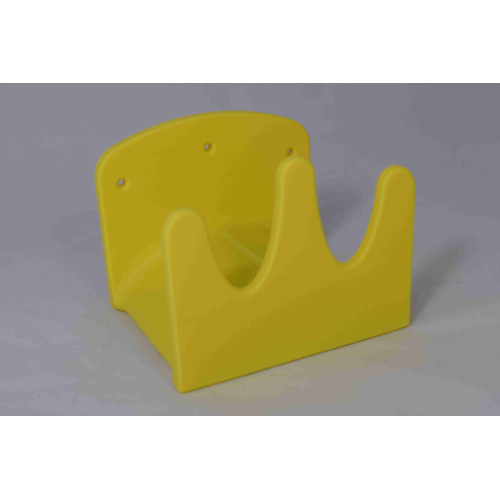 SMARTFIL ASA, 2.85mm, ORINOCO, 750g | 3D Grande