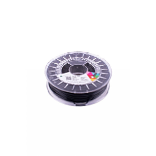 Smart Materials 3D Smartfil TPU 98A 1.75mm SİYAH 750g Filament | 3D Grande