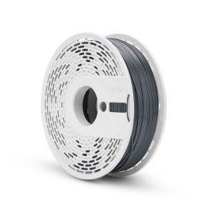 Fiberlogy Easy PET-G 1.75mm GRAFİT 850g Filament | 3D Grande 2