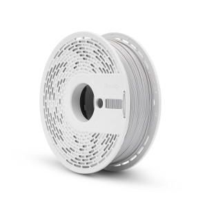 Fiberlogy Easy PET-G 1.75mm GRİ 850g Filament | 3D Grande